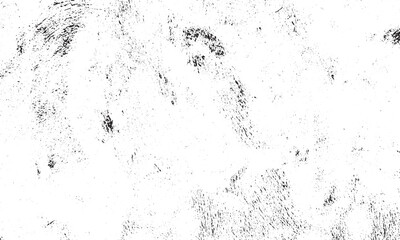 grunge texture background, black grunge texture vector, texture background, grunge vector