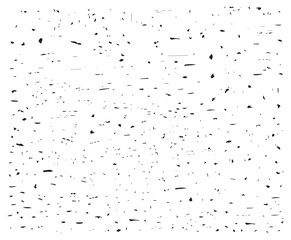 Grunge texture vector, grunge texture vector free download, vector free download, grunge effect illustrator, grunge effect,