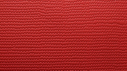 Dotted Swiss flat texture