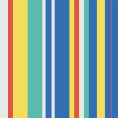 uzbek striped cloth beqasam mato