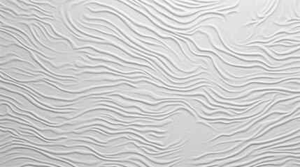 Embossed Paper flat texture