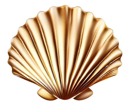32,300+ Scallop Sea Shell Stock Photos, Pictures & Royalty-Free Images -  iStock
