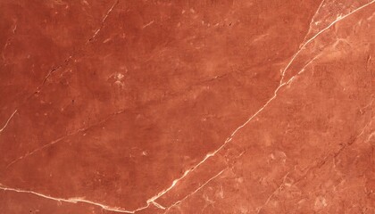 Abstract orange red natural stone texture, luxury tile surface background	
