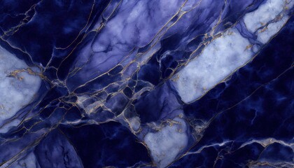 Abstract purple natural stone marble texture,  luxury tile surface background	
