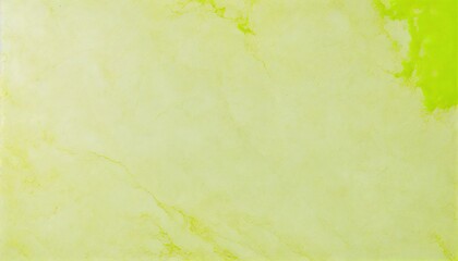 Abstract light lime color natural stone wall texture, luxury tile surface background	
