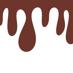 Set of autumn plants: fir cones, yellow leaves, brown leaves, green leaves, orange leaves, fall berries, acorns, frame of autumn, hello, fall ; hand painted isolated on a white background