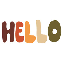 Set of autumn plants: fir cones, yellow leaves, brown leaves, green leaves, orange leaves, fall berries, acorns, frame of autumn, hello, fall ; hand painted isolated on a white background