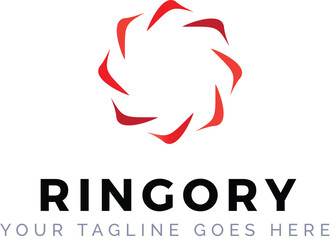 logo, logo design, symbol, unique, abstract, creative,