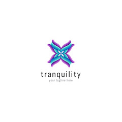 logo, logo design, symbol, unique, abstract, creative,