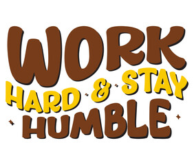 Retro  Bee   Craft Design. T-shirt Design. Illustration