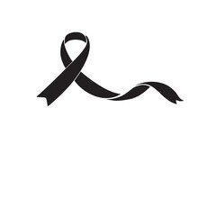 awareness ribbon