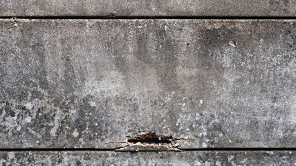 Slab concrete texture background wall
