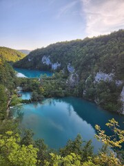 Croatian Kroatien Natur  - 640023584