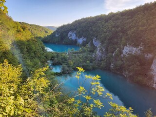 Kroatien Natur - 640023588