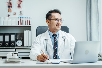 Online Medical Consultations, Asian Full time pharmacy, doctor online consulting, medical care from experienced professionals. Need a medical consultant? Try this online, directly send medicines