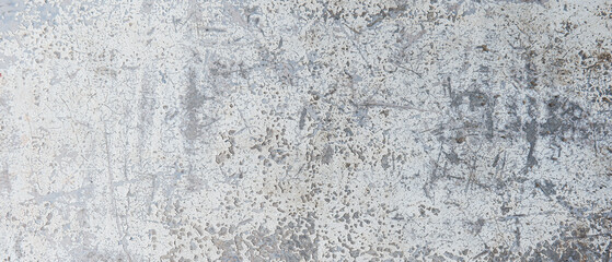 abstract background old grunge wall texture