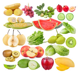 potato; macadamia; corn; watermelon; Carissa carandas Linn; pear; lettuce; cos; pear; kiwi; apple; cos; mongo, transparent png
