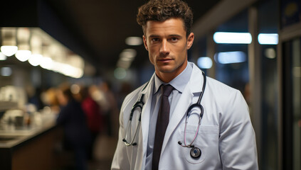 mask, woman, doctor, people, person, chemical, worker, face, medicine, safety, protection, science, suit, protective, scientist, helmet, health, uniform, glasses, people, business, businessman, smilin