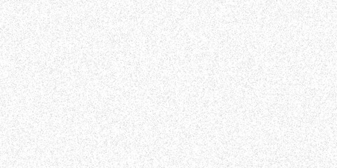 Abstact seamless White limestone marble wall surface background, abstract concrete wall old cement grunge background. Panorama blank concrete white rough wall for marble texture.