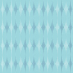 seamless pattern with blue stripes, fabric designs