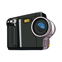 カメラ（camera）(ai)