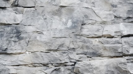 grey stone wall texture cement background