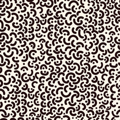 Beautiful seamless abstract pattern design for wallpaper, wrapping paper, fabric, background and more.