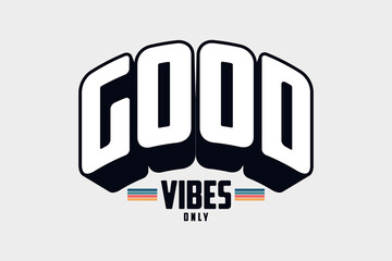 vintage streetwear style concept vector graphic tee design templates ideas