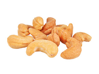 cashew nuts transparent png