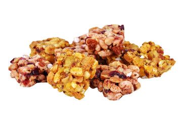 cereal bar transparent png