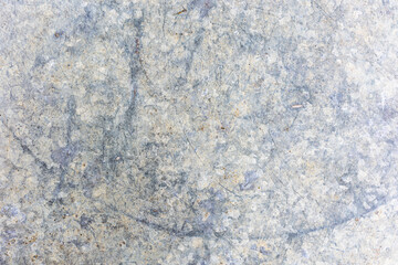 Grunge galvanized old worn metal. Abstract background and texture for design.