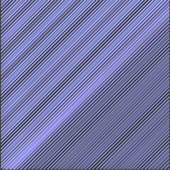 The texture is filled with a dark background and diagonal blue lines on top.