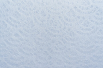 Washi, Fine art Japanese paper texture background, white