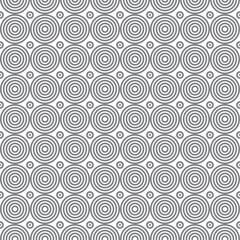 Pattern Design vector,
Silver color abstract round shape vector pattern