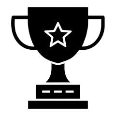 Trophy