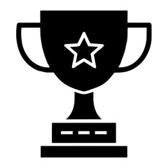 Trophy 