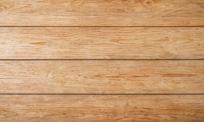 Wooden texture. Natural background.
