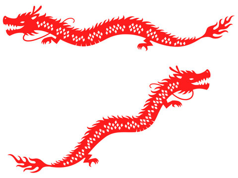 昇竜 Images – Browse 1,912 Stock Photos, Vectors, and Video