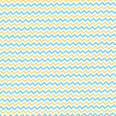 Pattern background element 1