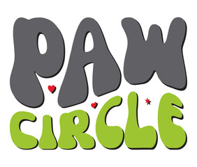 Retro   keychain Craft Design. T-shirt Design. Illustration