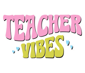 Retro   keychain Craft Design. T-shirt Design. Illustration