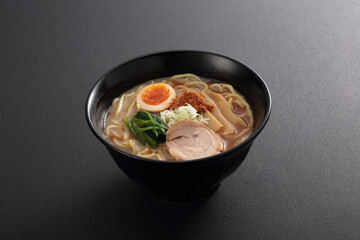 ラーメン