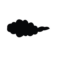 cloud icon, vector, template, logo, trendy, collection, flat, design