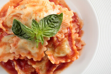 ファルファッレ