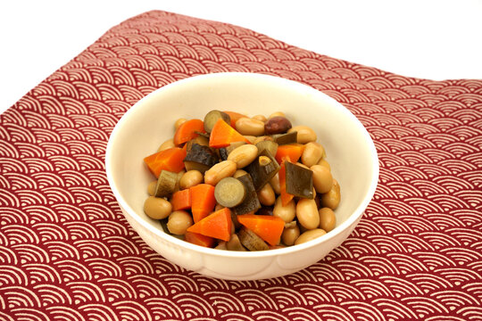 五目豆 Images Browse 103 Stock Photos, Vectors, and Video Adobe Stock