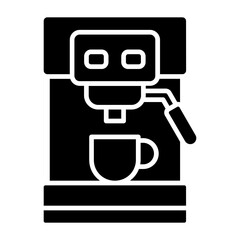 Coffee Icon