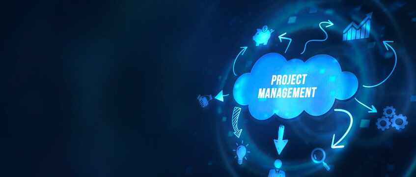 Project Management Background Images – Browse 481,452 Stock Photos ...