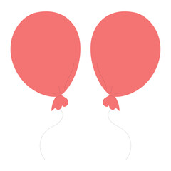 balloon illustration,balloon, isolated, birthday, party, celebration, vector, holiday, decoration, background, happy, anniversary, air, helium, illustration, gift, celebrate, surprise, ballon, 3d, des