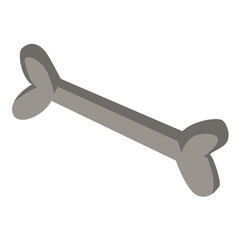 bone illustration,
bone vector,bone, anatomy, vector, skeleton, icon, healthy, symbol, medical, care, medicine, illustration, joint, health, sign, knee, osteoporosis, human, concept, isolated, design,