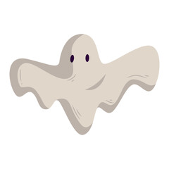 ghost illustration,ghost vector,halloween, horror, ghost, scary, cartoon, holiday, white, isolated, spooky, symbol, evil, monster, vector, illustration, face, creepy, death